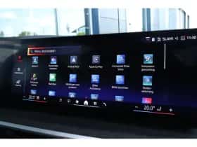 BMW X5 (2025) thumbnail 24