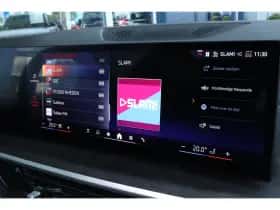 BMW X5 (2025) thumbnail 27
