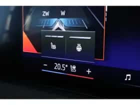 BMW X5 (2025) thumbnail 29