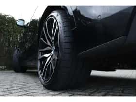 BMW X5 (2025) thumbnail 4