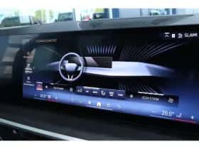 BMW X5 (2025) thumbnail 31