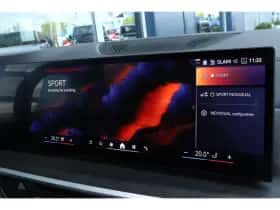 BMW X5 (2025) thumbnail 32