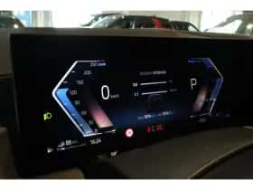 BMW X5 (2025) thumbnail 34