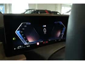 BMW X5 (2025) thumbnail 35