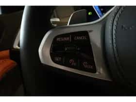 BMW X5 (2025) thumbnail 36