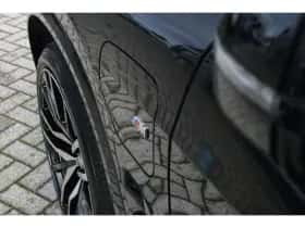 BMW X5 (2025) thumbnail 41