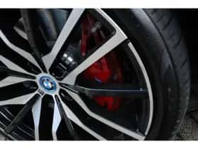 BMW X5 (2025) thumbnail 43
