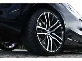 BMW X5 (2025) thumbnail 46