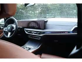 BMW X5 (2025) thumbnail 6
