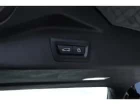 BMW X5 (2025) thumbnail 7