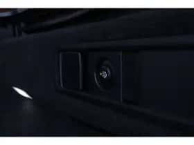 BMW X5 (2025) thumbnail 8