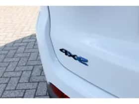 Jeep Compass (2022) thumbnail 14