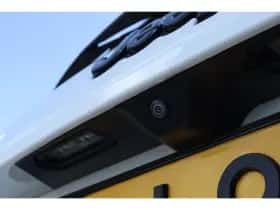 Jeep Compass (2022) thumbnail 15