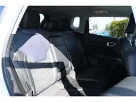 Jeep Compass (2022) thumbnail 18