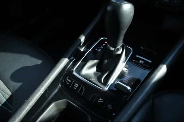 Jeep Compass (2022) thumbnail 20