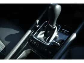 Jeep Compass (2022) thumbnail 20