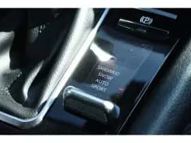 Jeep Compass (2022) thumbnail 21