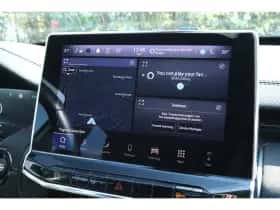 Jeep Compass (2022) thumbnail 23