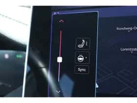 Jeep Compass (2022) thumbnail 24
