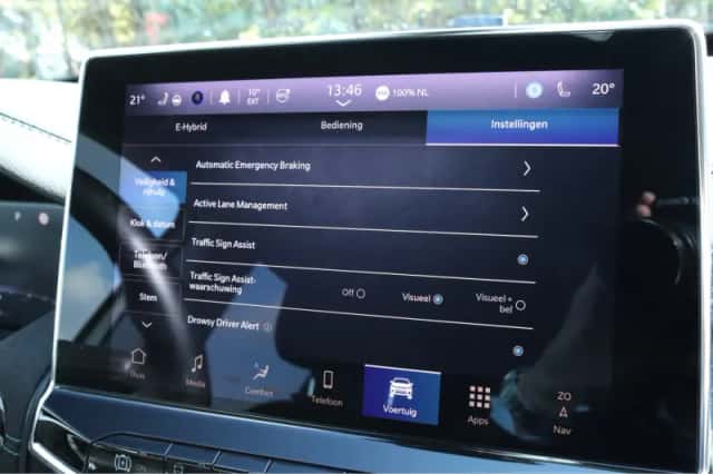 Jeep Compass (2022) thumbnail 27