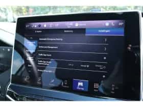 Jeep Compass (2022) thumbnail 27
