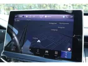 Jeep Compass (2022) thumbnail 29