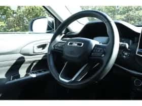 Jeep Compass (2022) thumbnail 30