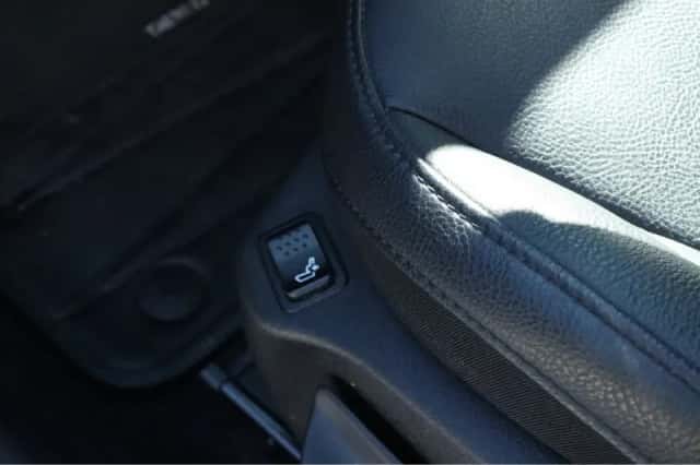 Jeep Compass (2022) thumbnail 31