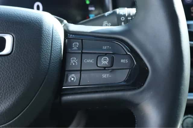 Jeep Compass (2022) thumbnail 32