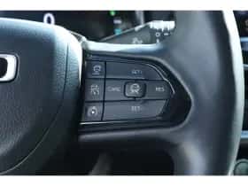 Jeep Compass (2022) thumbnail 32