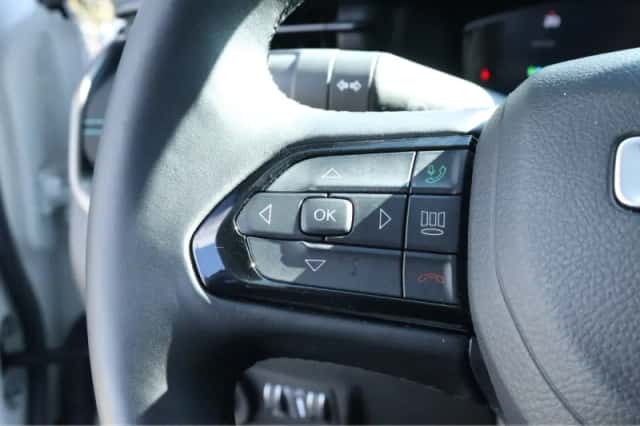 Jeep Compass (2022) thumbnail 33