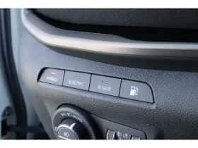 Jeep Compass (2022) thumbnail 34