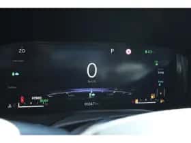 Jeep Compass (2022) thumbnail 35