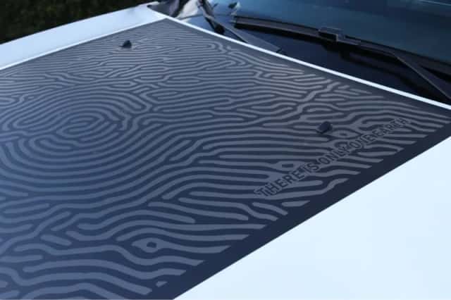 Jeep Compass (2022) thumbnail 8
