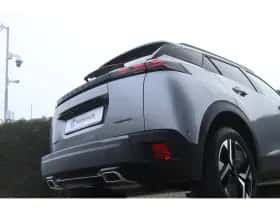 Peugeot 2008 (2025) thumbnail 12