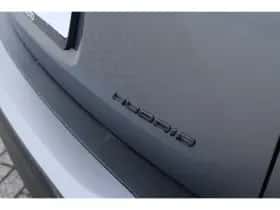 Peugeot 2008 (2025) thumbnail 13