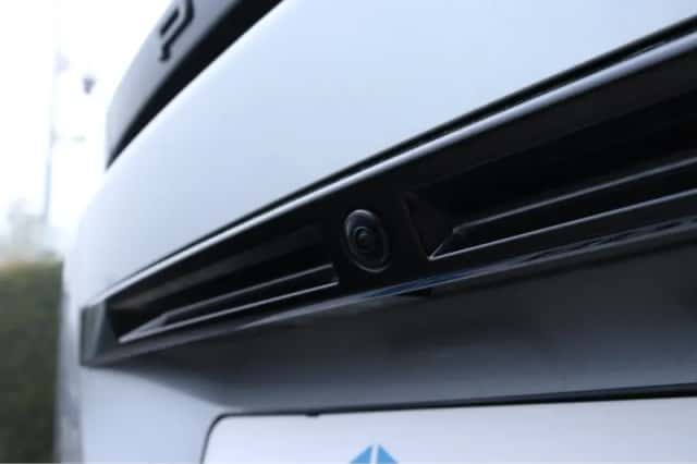 Peugeot 2008 (2025) thumbnail 15