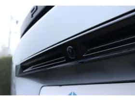 Peugeot 2008 (2025) thumbnail 15