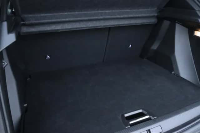 Peugeot 2008 (2025) thumbnail 16