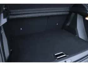 Peugeot 2008 (2025) thumbnail 16