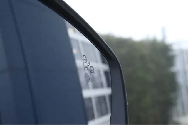 Peugeot 2008 (2025) thumbnail 19