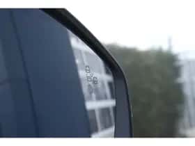 Peugeot 2008 (2025) thumbnail 19