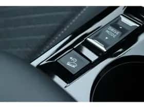 Peugeot 2008 (2025) thumbnail 21