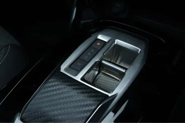 Peugeot 2008 (2025) thumbnail 22