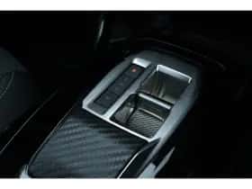 Peugeot 2008 (2025) thumbnail 22