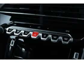 Peugeot 2008 (2025) thumbnail 23