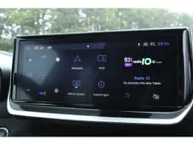 Peugeot 2008 (2025) thumbnail 24