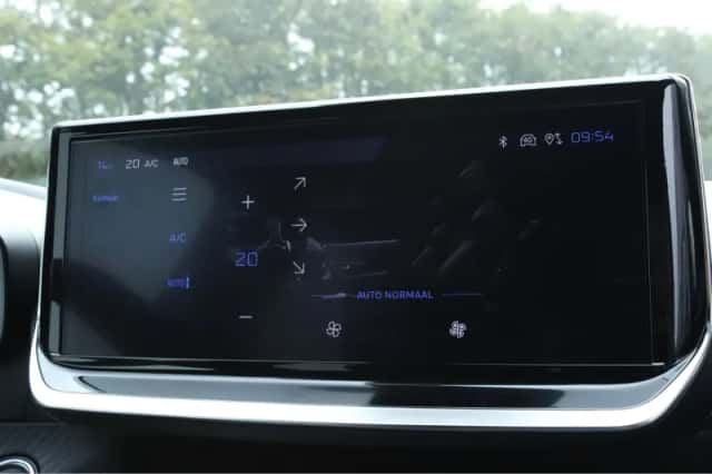 Peugeot 2008 (2025) thumbnail 27
