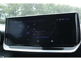 Peugeot 2008 (2025) thumbnail 27
