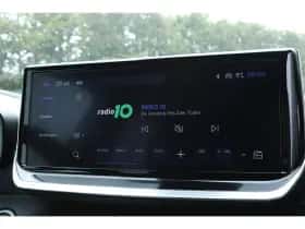 Peugeot 2008 (2025) thumbnail 28